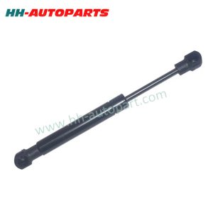 1374642 Gas Spring for Scania Truck HH-AutoParts