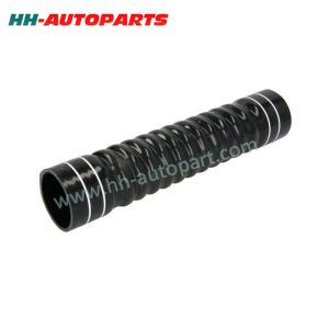 1375718 1315195 Radiator hose for Scania 3 4 Series Truck Bus Spare Parts HH-AutoParts Scania 3 Series Truck TRUCK EU 1987 - 1996 Scania BUS EU 1987 - 1999 Scania TRUCK EU 1987 - 1996 Scania 3 Series Bus BUS EU 1987 - 1999