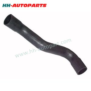 1376293 1394522 1449431 Radiator hose for SCANIA 4-Series CP/CR 94 CP/CR/CT 114 CP/CR/CT 124 CR/CT 144 CR 164 HH-AutoParts