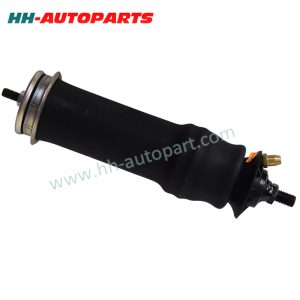 1382827 1349844 1424229 Cabin Shock Absorber for Scania 4 Series HH-AutoParts Scania 4 - series 114 C/330 - Dump Truck 237 322 106 Scania 114 C/340 - Concrete Mixer 250 340 10600 Scania 4 - series 114 C/340 - Dump Truck 250 340 10600 Scania 4 - series 114 C/340 - Platform / Chassis 250 340 10600 Scania 4 - series 114 C/340 - Truck Tractor 250 340 10600 Scania 4 - series 114 C/340 03.1998 - Dump Truck 250 340 10600
