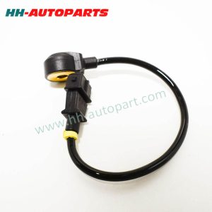 1401238 Ignition Knock Sensor For Scania HH-AutoParts