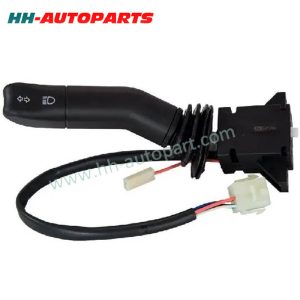 1373189 1402448 Turn Signal Switch Steering Column Switch for Scania 4 Series Truck