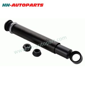 1421062 Shock Absorber For Scania P G R T-Series HH-AutoParts