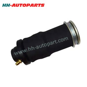 1424231 Air Bellow Cabin Shock Absorber for Scania 4 Series P G R T series 114 C/330 1994-2021 HH-AutoParts SCANIA TRUCK EU 2003 - 2018 SCANIA P G R T Series Truck EU 2003 - 2021 SCANIA 4 Series Truck TRUCK EU 1994 - 2008