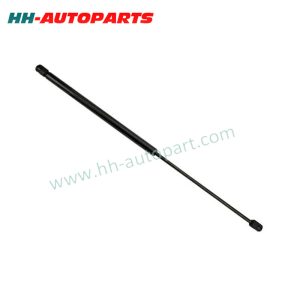 1435542 Gas Spring for Scania P G R T Truck 2003-2021 HH-AutoParts Scania TRUCK EU 2003 - 2018 Scania P-, G-, R-, T Series Truck EU 2003 - 2021