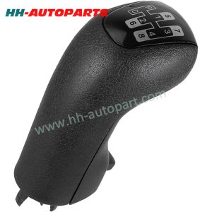 1441235 Scania 4 Series-T Touring 1995-2016 8 Speed+R+C Car Truck Gear Shift Lever Knob Manual Gear Shift Knob TS012 HH-AutoParts Scania TRUCK EU 2003 - 2018 Scania P-, G-, R-, T Series Truck TRUCK EU 2003 - 2021 Scania 4 Series Truck TRUCK EU 1994 - 2008