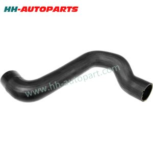 1444944 Radiator Hose for Scania P-G-R-T Series Truck 2003 - 2021 HH-AutoParts Scania TRUCK EU 2003 - 2018 Scania P-, G-, R-, T Series Truck TRUCK EU 2003 - 2021