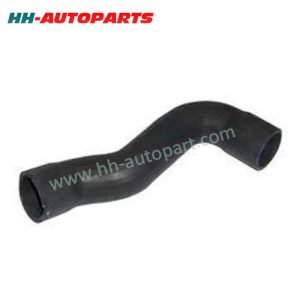 1444946 Radiator Hose for Scania P G R T F K N Series Truck Bus 2003 - 2018 HH-AutoParts Scania TRUCK EU 2003 - 2018 Scania P-, G-, R-, T Series Truck TRUCK EU 2003 - 2021 Scania BUS EU 2004 - 2018 Scania F-, K-, N Series Bus BUS EU 2004 - 2021