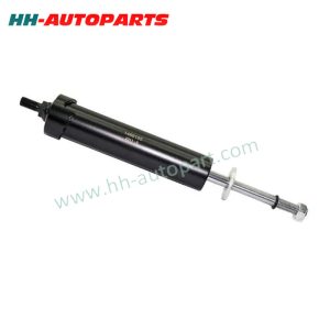 2023668 1943268 1466185 Cabin Shock Absorber for Scania 4 Series P /G /R /T HH AutoParts Scania 4 Series CP 19 4 pt suspension Scania P /G /R /T Series CP 16/19, CG 16/19, CR 16/19