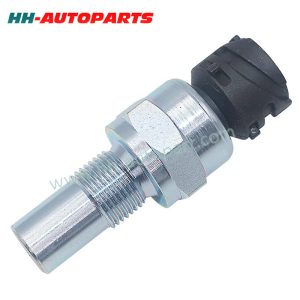 1471707 Rotation Speed Sensor FOR Scania P-/G-/R-/T-Series P420 Truck HH-AutoParts