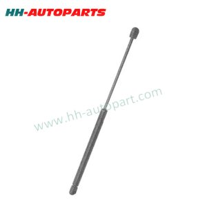 2031872 1481371 Gas Spring for Scania P G R T Truck 2003-2021 HH-AutoParts Scania TRUCK EU 2003 - 2018 Scania P-, G-, R-, T Series Truck EU 2003 - 2021