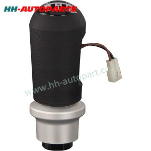 1482996 1 482 996 Gear Shift Knob Gear Lever Knob for Scania Truck Spare Parts HH-AutoParts
