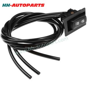 1485066 1797971 2185839 Steering Column Regulator Air Valve For Scania P-/G-/R-/T-Series Scania TRUCK EU 2003 - 2018 Scania P-, G-, R-, T Series Truck TRUCK EU 2003 - 2021 Scania BUS EU 2004 - 2018 Scania F-, K-, N Series Bus BUS EU 2004 - 2021