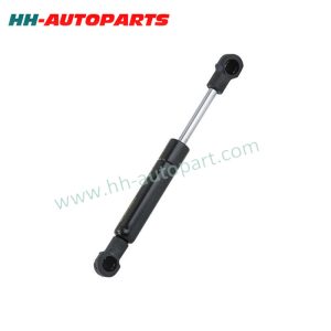 1492494 Gas Spring for Scania 4 Series P G R T Truck 2003-2021 HH-AutoParts Scania TRUCK EU 2003 - 2018 Scania P-, G-, R-, T Series Truck TRUCK EU 2003 - 2021