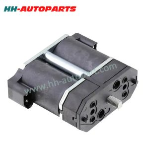 1429057 Fuel Filter Housing Cover Cap For Scania 4 Series P G R T F K N Truck Bus 1994-2016 HH-AutoParts Scania 4 Series Truck EU 1994 Scania 4 Series Bus BUS EU 1994 Scania F-, K-, N Series Bus BUS EU 2004 Scania P-, G-, R-, T Series Truck EU 2003 Scania L-, P-, G-, R-, S Series Truck EU 2016