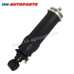 2453686 2477273 502468 1502468 Air Bellow Cabin Shock Absorber For Scania P-/G-/R-/T-Series HH-AutoParts