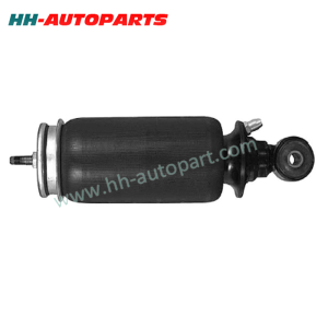 1502474 1502470 Cabin Shock Absorber For Scania P-/G-/R-/T-Series HH-AutoParts