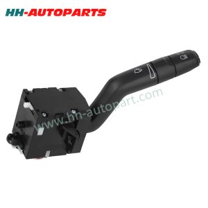 1542529 1422111 Switch Steering Column Combination Switch for Scania P G R T F K N Series Trucks Bus HH-AutoParts Scania TRUCK EU 2003 - 2018 Scania P-, G-, R-, T Series Truck TRUCK EU 2003 - 2021 Scania BUS EU 2004 - 2018 Scania F-, K-, N Series Bus BUS EU 2004 - 2021