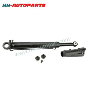 1466506 1549738 1354888 1423396 Gas Spring for Scania 4 Series P G R T Truck 1994-2021 HH-AutoParts Scania TRUCK EU 2003 - 2018 Scania P-, G-, R-, T Series Truck TRUCK EU 2003 - 2021 Scania 4 Series Truck TRUCK EU 1994 - 2008