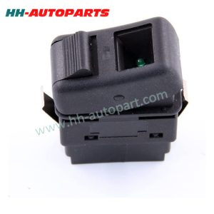 1624119 8157759 Power window switch for Volvo FH Trucks Lorries Part