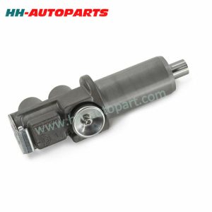 1653156 Solenoid Valve for Volvo FM9 FM10 FH12 FH16 VOLVO TRUCK EU 1993 – 2018 VOLVO FH12 TRUCK EU 1993 – 2021 VOLVO FH16 TRUCK EU 1993 – 2021 VOLVO FH565 TRUCK EU 1993 – 2021 VOLVO FM12 TRUCK EU 1998 – 2005 VOLVO FM10 TRUCK EU 1998 – 2001 VOLVO FM7 TRUCK EU 1998 – 2001 VOLVO FM9 TRUCK EU 2001 – 2005 VOLVO NH TRUCK EU 1999 – 2006