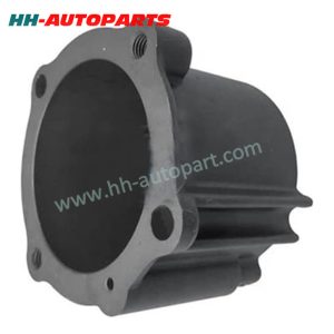 1656239 1652857 7401656239 Housing Gear Shift Control For Renault Truck Volvo