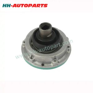 1669436 1673695 20366968 3191939 Gear Shift Joint Lever for Volvo FH/FM/FMX/NH