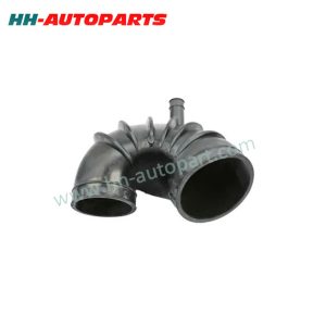 1674171 air cleaner intake hose For volvo FH/FM/FMX/NH 9/10/11/12/13/16