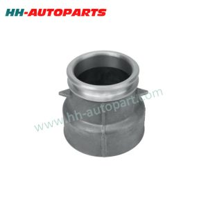 1674884 Intake Boot Pipe For Volvo FH/FM/FMX/NH 9/10/11/12/13/16