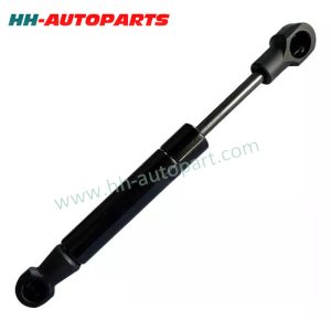 1727269 Gas Spring for Scania P G R T Truck 2003-2021 HH-AutoParts Scania TRUCK EU 2003 - 2018 Scania P-, G-, R-, T Series Truck EU 2003 - 2021