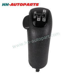 1727378 1919066 1441231 Gear Shift Knob For Scania 4 Series Truck P G R T Series 1994 - 2021 HH-AutoParts Scania TRUCK EU 2003 - 2018 Scania P G R T Series Truck TRUCK EU 2003 - 2021 Scania 4 Series Truck TRUCK EU 1994 - 2008