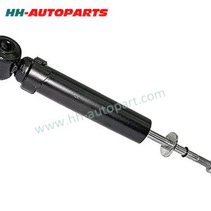 1867874 1761372 Cabin Shock Absorber for Scania 4 Series P-G-R-T 1994-2018 HH-AutoParts SCANIA TRUCK EU 2003 - 2018 SCANIA P-, G-, R-, T Series Truck EU 2003 - 2021 SCANIA 4 Series Truck EU 1994 - 2008