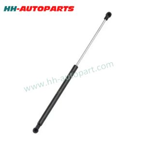 1761668 Gas Spring for Scania 4 Series P G R T Truck 2003-2021 HH-AutoParts