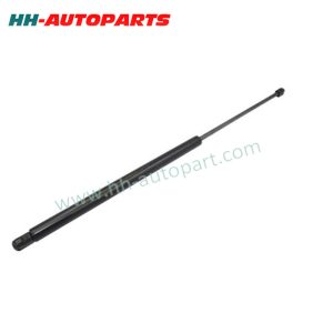 1845911 2031868 Gas Spring for Scania P G R S T Truck 2003-3021 HH-AutoParts