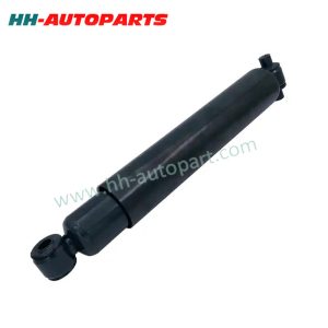 1854537 Shock Absorber for Scania 4 Series P G R S T F K N Truck Bus HH-AutoParts Scania Bus 4-/F-/K-/N-Series F-/K-/N-Series F Scania L-/P-/G-/R-/S-Series AD Scania P-/G-/R-/T-Series ASA, ARA 900