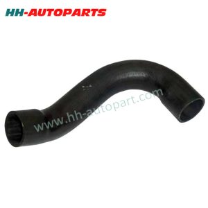 1856603 Radiator Hose for Scania P G R T Series Truck 2003 - 2021 HH-AutoParts Scania TRUCK EU 2003 - 2018 Scania P-, G-, R-, T Series Truck TRUCK EU 2003 - 2021