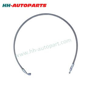 1939987 Stay Wire For Volvo Truck