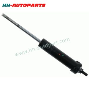 1943267 Cabin Shock Absorber for Scania 4 Series P-G-R-T 2003-2021 HH-AutoParts Scania TRUCK EU 2003 - 2018 Scania P-, G-, R-, T Series Truck EU 2003 - 2021