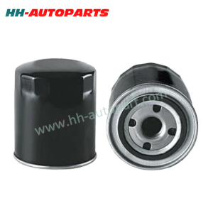 2002705 W9023/1 Gearbox/Differential Oil Filter for Scania Heavy Duty Truck Spare Parts HH-AutoParts