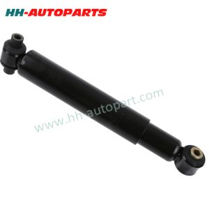 20374545 1076717 1629478 3987957 Shock Absorber For Volvo Truck FH12/FH16/FM12/FM10/FM7/FM9/FMX Volvo Truck EU 1993 - 2018 Volvo FH12 Truck EU 1993 - 2021 Volvo FH16 Truck EU 1993 - 2021 Volvo FM12 Truck EU 1998 - 2005 Volvo FM10 Truck EU 1998 - 2001 Volvo FM7 Truck EU 1998 - 2001 Volvo FM9 Truck EU 2001 - 2005 Volvo FMX Truck EU 2010 - 2021