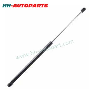 20379348 Gas spring For Volvo Front Lid FH FM FMX NH 9 10 11 12 13 16 VOLVO TRUCK EU 1993 - 2018 VOLVO FH12 TRUCK EU 1993 - 2021 VOLVO FH16 TRUCK EU 1993 - 2021