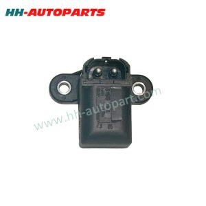 7420382529 20382529 8155754 Switch Cabin Lock Sensor For Volvo FH/FM/FMX/NH 9/10/11/12/13/16 RENAULT K Series TRUCK EU 2013 - 2021 RENAULT C Series TRUCK EU 2013 - 2021 RENAULT T Series TRUCK EU 2013 - 2021 RENAULT T High Series TRUCK EU 2013 - 2021 RENAULT TRUCK EU 2013 - 2018 VOLVO TRUCK EU 1993 - 2018 VOLVO FH12 TRUCK EU 1993 - 2021 VOLVO FH16 TRUCK EU 1993 - 2021 VOLVO FM12 TRUCK EU 1998 - 2005 VOLVO FM9 TRUCK EU 2001 - 2005 VOLVO FMX TRUCK EU 2010 - 2021