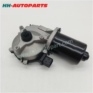 2039222 2558026 Window Wiper Motor for Volvo