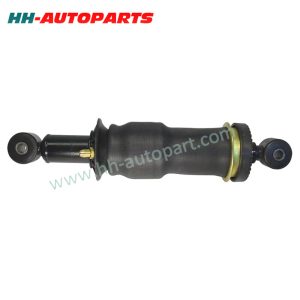 21651231 20889134 22144200 20427897 3172985 20721169 20775212 1076855 Cabin Shock Absorber For Volvo FH12/FH16 1993 - 2021 Volvo Truck EU 1993 - 2018 Volvo FH12 Truck EU 1993 - 2021 Volvo FH16 Truck EU 1993 - 2021