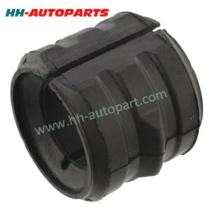20428166 7420428166 Stabiliser Bearing Bush For Renault Truck Volvo FH/FM/FMX/NH 9/10/11/12/13/16 RENAULT K Series TRUCK EU 2013 - 2021 RENAULT C Series TRUCK EU 2013 - 2021 RENAULT T Series TRUCK EU 2013 - 2021 RENAULT T High Series TRUCK EU 2013 - 2021 RENAULT TRUCK EU 2013 - 2018 VOLVO TRUCK EU 1993 - 2018 VOLVO FH12 TRUCK EU 1993 - 2021 VOLVO FH16 TRUCK EU 1993 - 2021 VOLVO FM12 TRUCK EU 1998 - 2005 VOLVO FM9 TRUCK EU 2001 - 2005 VOLVO NH TRUCK EU 1999 - 2006