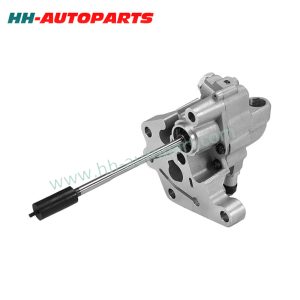 3165861 20749646 20752310 20440371 21067955 21067551 3092460 20411997 Feed Pump For Volvo FH/FM/FMX/NH 9/10/11/12/13/16 RVI RVI Magnum 2 TRUCK EU 2005 - 2013 RVI TRUCK EU 2005 - 2013 VOLVO TRUCK EU 1993 - 2018 VOLVO FH12 TRUCK EU 1993 - 2021 VOLVO BUS EU 1992 - 2018 VOLVO B12 BUS EU 1992 - 2021 VOLVO L180 CONSTRUCTION EQUIPMENT EU 1992 - 2021 VOLVO FM12 TRUCK EU 1998 - 2005 VOLVO EC330 CONSTRUCTION EQUIPMENT EU 2001 - 2009 VOLVO CONSTRUCTION EQUIPMENT EU 1987 - 2010 VOLVO A35 CONSTRUCTION EQUIPMENT EU 1987 - 2010 VOLVO L150 CONSTRUCTION EQUIPMENT EU 1991 - 2021 VOLVO NH TRUCK EU 1999 - 2006 VOLVO T450D CONSTRUCTION EQUIPMENT EU 2006 - 2007 VOLVO A40 CONSTRUCTION EQUIPMENT EU 1995 - 2010 VOLVO FL12 TRUCK EU 1995 - 1998 VOLVO EC460 CONSTRUCTION EQUIPMENT EU 2000 - 2021 VOLVO EC360 CONSTRUCTION EQUIPMENT EU 2000 - 2021 VOLVO L220 CONSTRUCTION EQUIPMENT EU 1997 - 2021