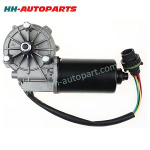 20442878 Windscreen Wiper Motor For Volvo Truck FH FM 9 12 VOLVO FH12 TRUCK EU 1993 - 2021 VOLVO B12 BUS EU 1992 - 2021 VOLVO B7 BUS EU 1992 - 2021 VOLVO FM TRUCK EU 2005 - 2021 VOLVO FH TRUCK EU 2005 - 2021 VOLVO B5 BUS EU 2012 - 2021 VOLVO B9 BUS EU 2002 - 2021 VOLVO B8 BUS EU 2013 - 2021 VOLVO FM12 TRUCK EU 1998 - 2005 VOLVO FM9 TRUCK EU 2001 - 2005