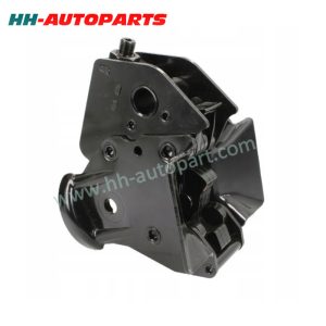 3986742 20443002 1075329 1076755 Cabin Tilt Lock For Volvo FH/FM/FMX/NH 9/10/11/12/13/16 VOLVO TRUCK EU 1993 - 2018 VOLVO FH12 TRUCK EU 1993 - 2021 VOLVO FH16 TRUCK EU 1993 - 2021 VOLVO FM12 TRUCK EU 1998 - 2005 VOLVO FM10 TRUCK EU 1998 - 2001 VOLVO FM7 TRUCK EU 1998 - 2001 VOLVO FM9 TRUCK EU 2001 - 2005