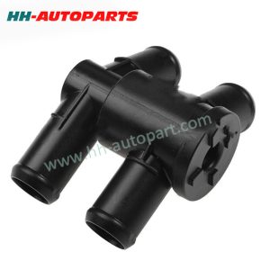 20443962 Cab Carrier Heating Water Valve for Volvo FM4/FH/FM9/FM12 Volvo FM TRUCK EU 2005 Volvo FH TRUCK EU 2005 Volvo FM (4) TRUCK EU 2012 Volvo FH12 TRUCK EU 1993 Volvo FH16 TRUCK EU 1993 Volvo FM9 TRUCK EU 2001 Volvo FM12 TRUCK EU 1998