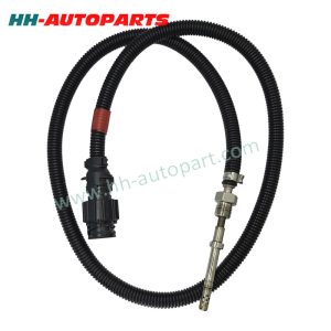 20451990 20889280 4904050 Exhaust Gas Temperature Sensor For Renault Truck Volvo Bus FH/FM/FMX/NH 9/10/11/12/13/16